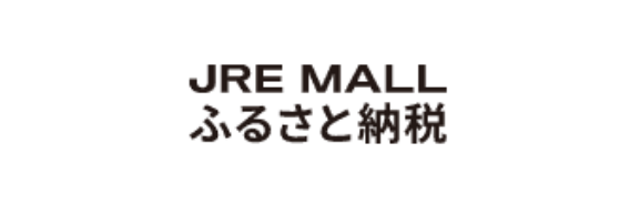 JREモール
